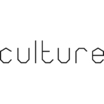 Culture Logo | Speed Greens Canada