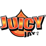 Juicy Jay's Logo | Speed Greens Canada