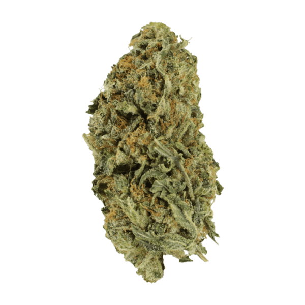 Cali Bubba Kush – 1 ounce | Speed Greens Canada