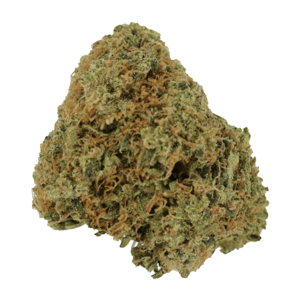 Strawberry Banana – 1 Ounce | Speed Greens Canada