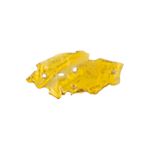 Premium Shatter – Island Pink – 1g or 7g | Speed Greens Canada