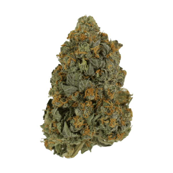 Skunkberry – 1 ounce | Speed Greens Canada