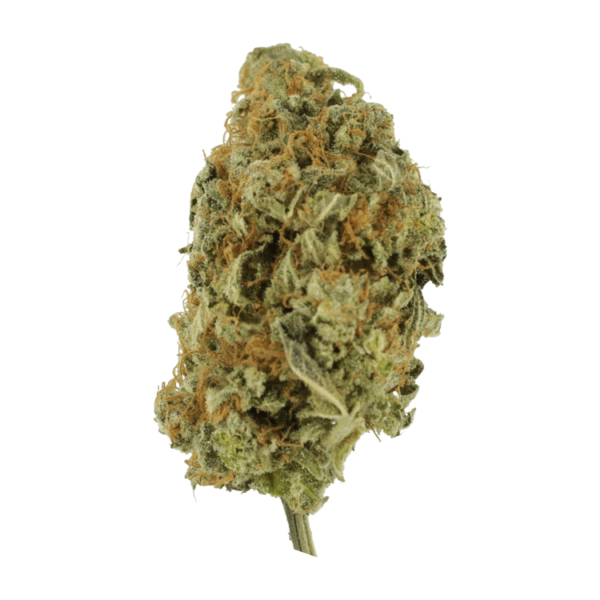 Lollypop – 1 ounce | Speed Greens Canada