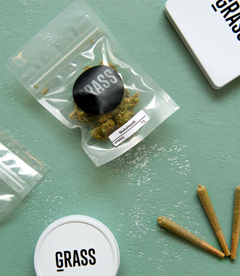 FAQS | Speed Greens Canada | Speed Greens Canada