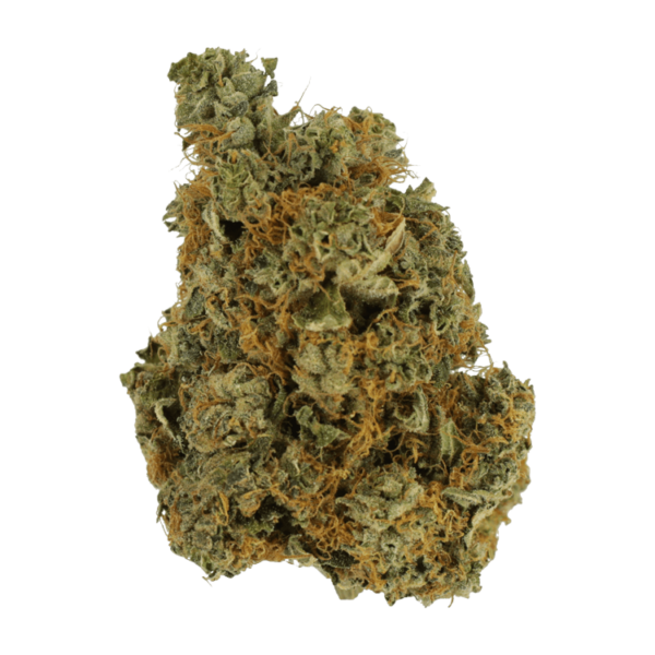 Tangelo – 1 ounce | Speed Greens Canada