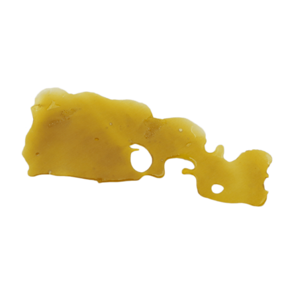 Dark Shatter – Bruce Banner – 1g or 7g | Speed Greens Canada