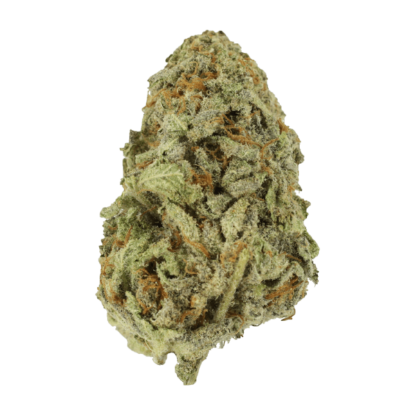 Cherry Blossom – 1 ounce | Speed Greens Canada