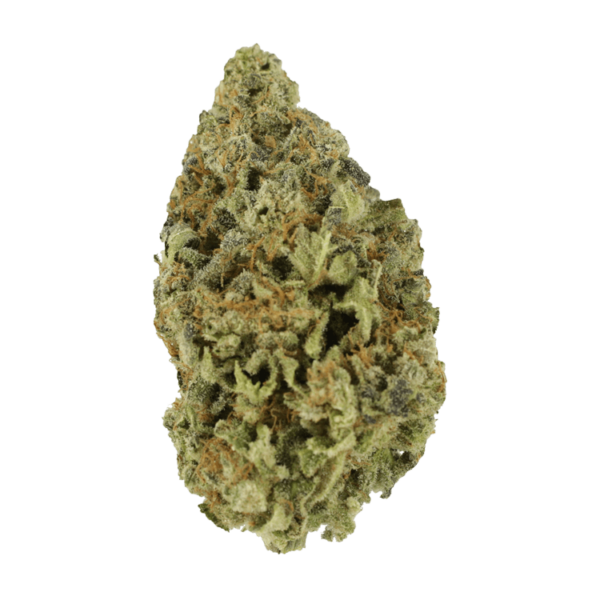 Juicy Fruit – 1 ounce | Speed Greens Canada