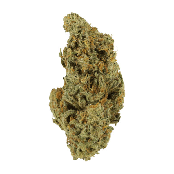 Mandarin Haze – 1 ounce | Speed Greens Canada