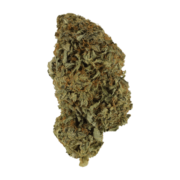 Sirius Black – 1 ounce | Speed Greens Canada