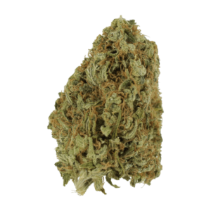 Peanut Butter Breath | Speed Greens Canada