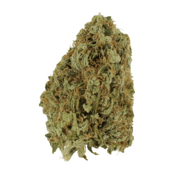 Peanut Butter Breath | Speed Greens Canada