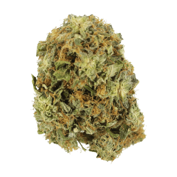 Colorado Bubba | Speed Greens Canada