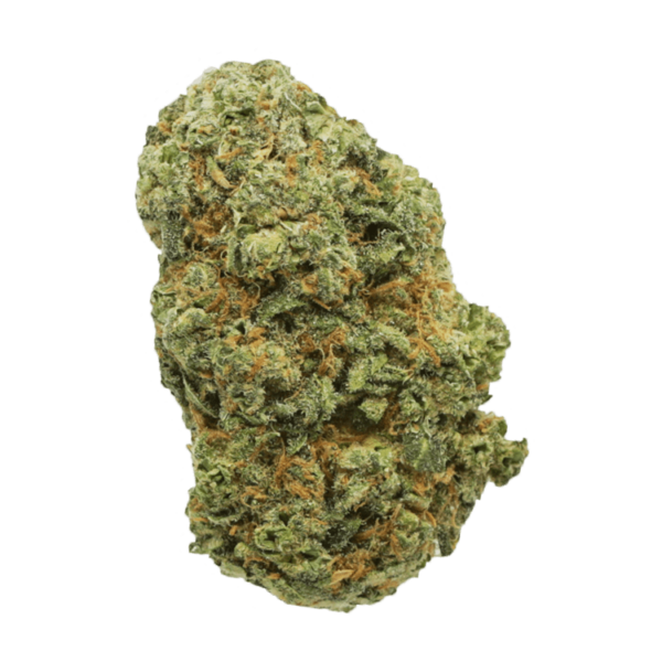 Strawberry Romulan | Speed Greens Canada