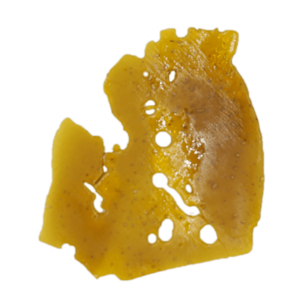 Premium Shatter – Pink Krak | Speed Greens Canada