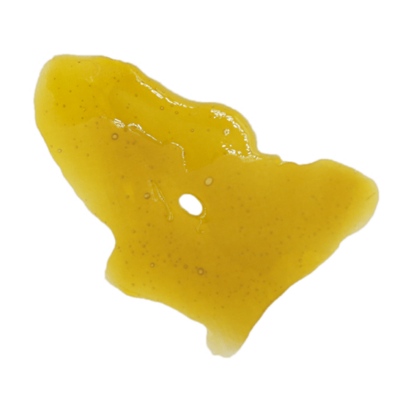 Premium Shatter – Pink Krak | Speed Greens Canada