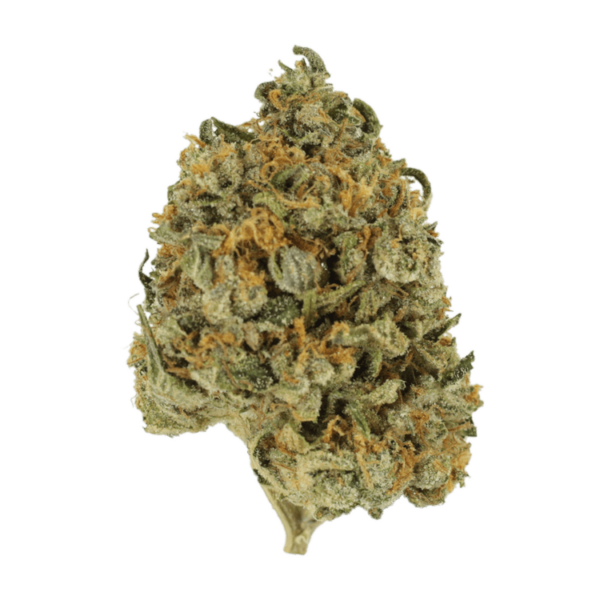 Banana Punch | Speed Greens Canada