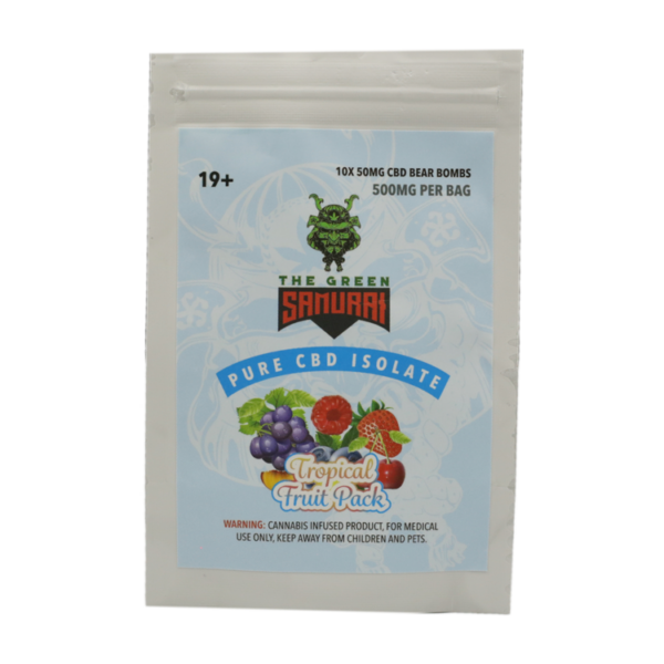 Pure Hemp Rolling Papers Slim Unbleached | Speed Greens Canada