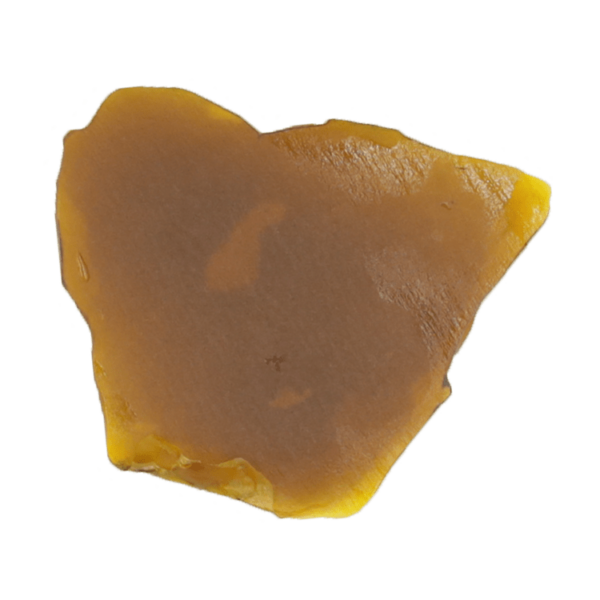 Budder – Bubba Kush – 1g | Speed Greens Canada