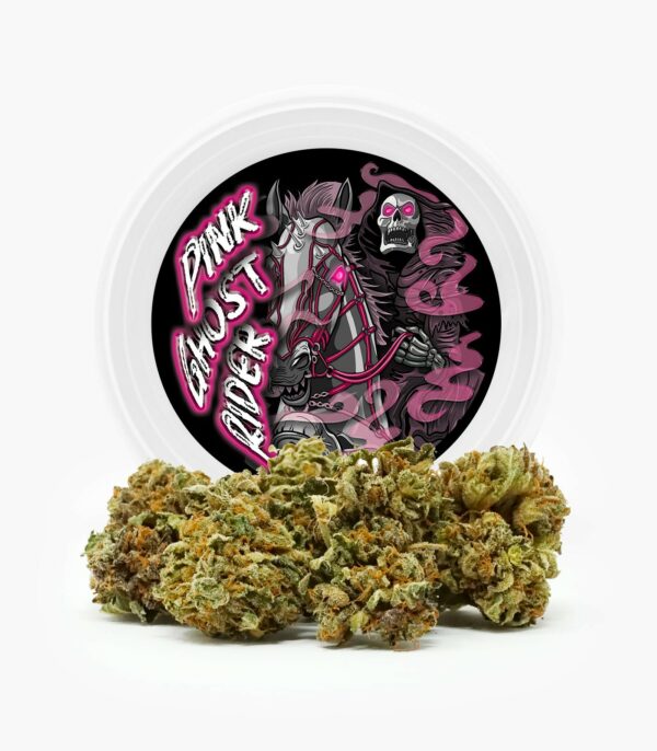 Westcoast Cali Tins – Premium Flower – Skywalker OG – 3.5g | Speed Greens Canada