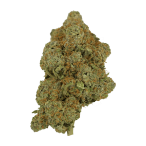 Tropicana Cookies | Speed Greens Canada