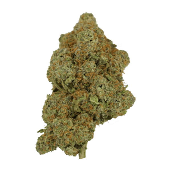 Tropicana Cookies | Speed Greens Canada