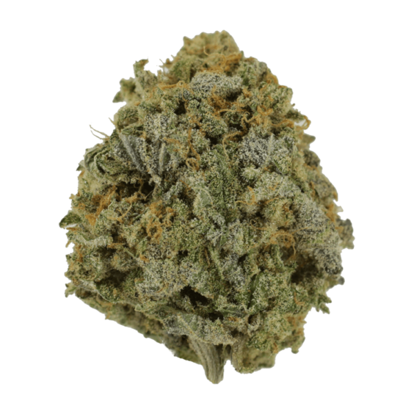 Pink Tuna (Popcorn) – $40/oz | Speed Greens Canada