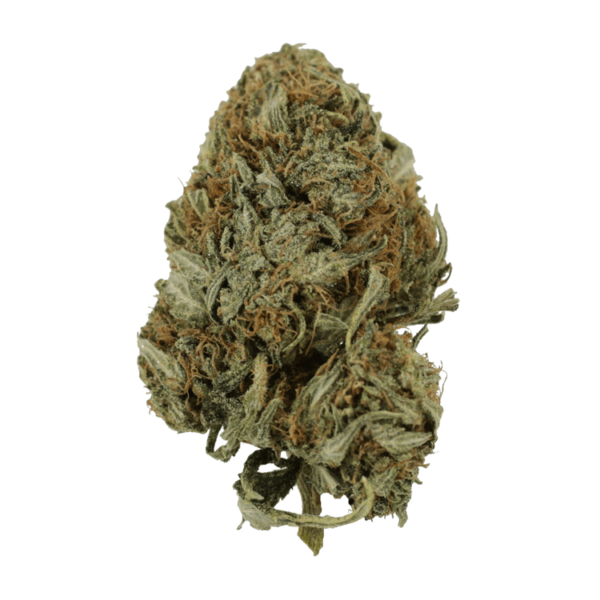 Kandy Kush | Speed Greens Canada