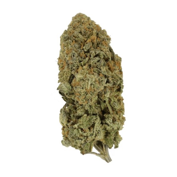 Captain Crunch | Speed Greens Canada