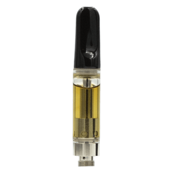 THC Distillate Vape Refill Cartridge – 1ml – (510 thread) | Speed Greens Canada