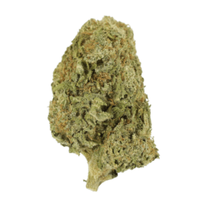 Pink Kush 1oz/$35 | Speed Greens Canada