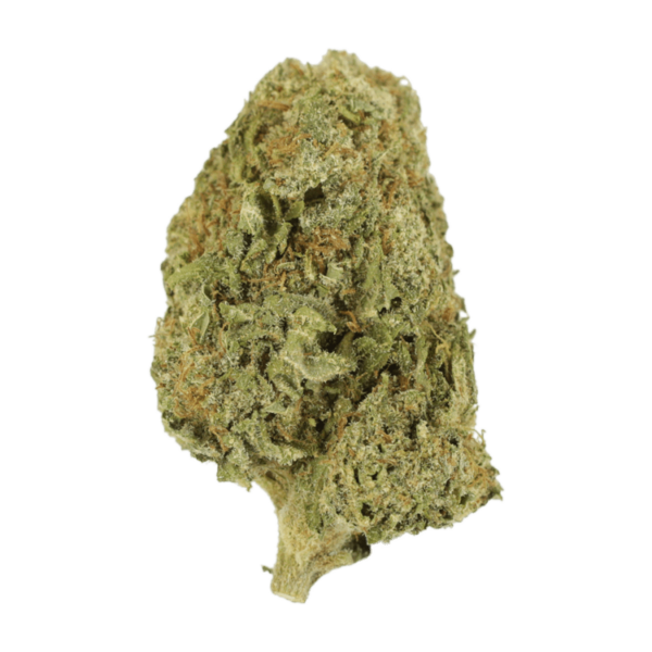 Pink Kush 1oz/$35 | Speed Greens Canada