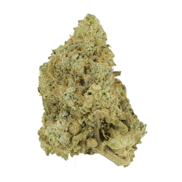 White Fire OG | Speed Greens Canada