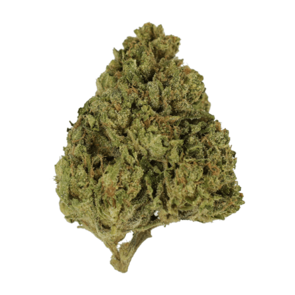 Pink Rozay – 2 oz | Speed Greens Canada