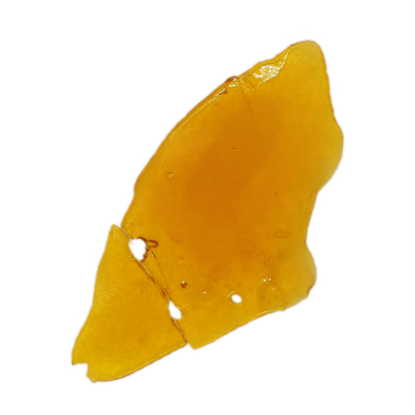 Premium Shatter – Death Bubba – 2g | Speed Greens Canada