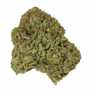 Speed Greens Canada - Bubba Cake | Speed Greens Canada