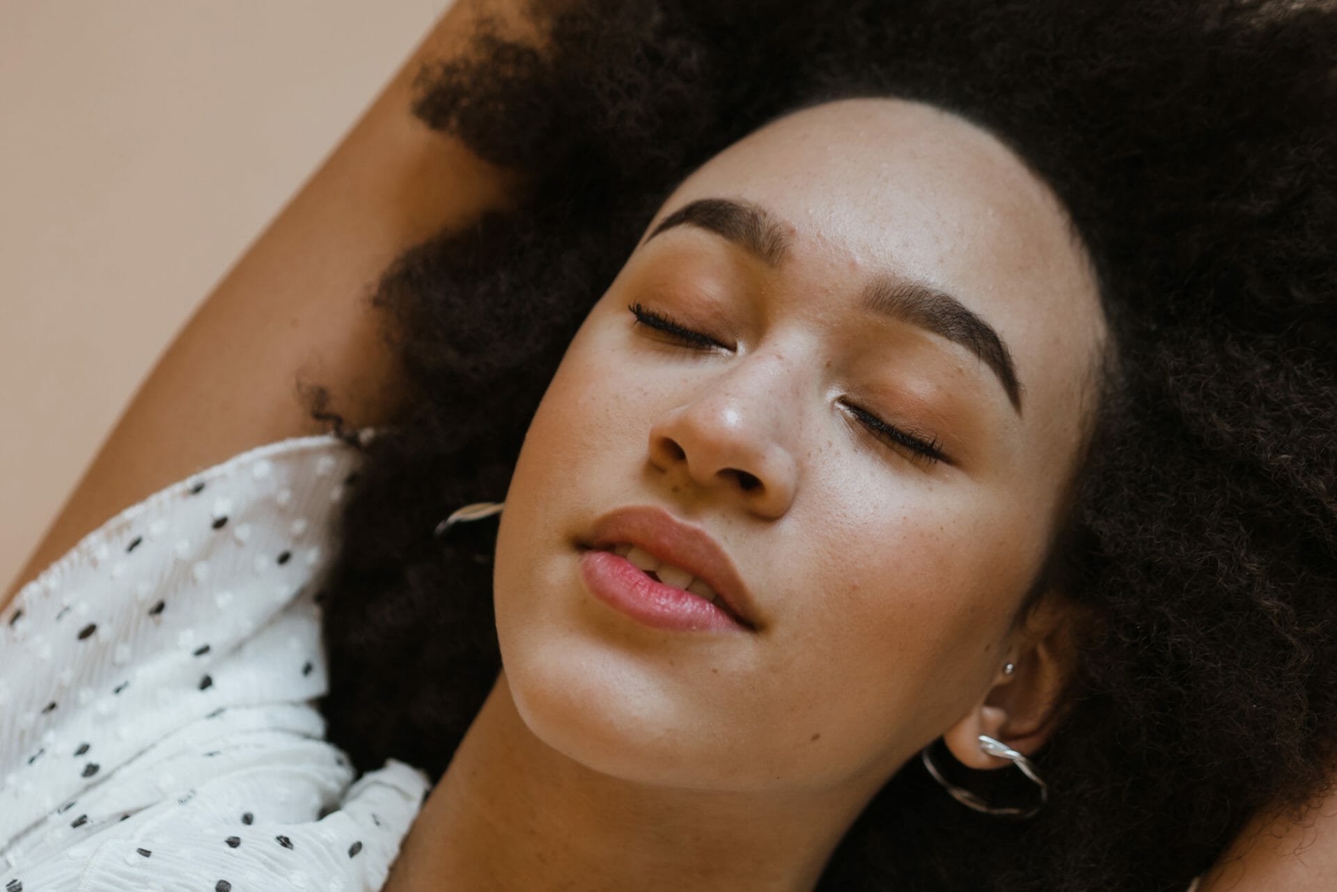 Management of Sleep | Speed Greens Canada