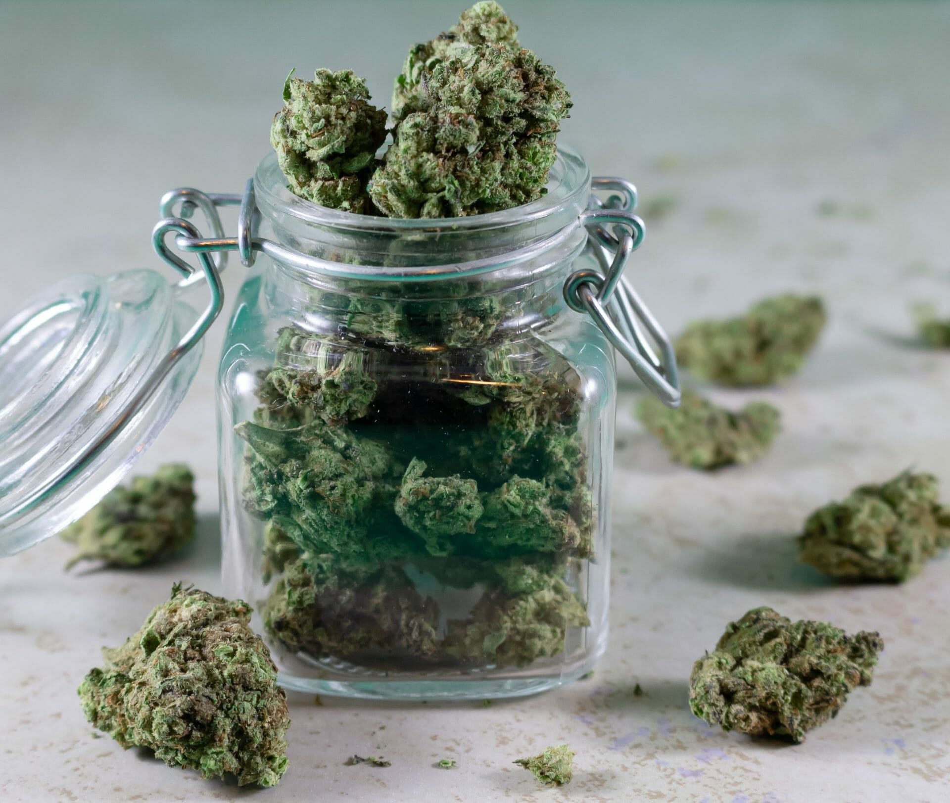 | Speed Greens Canada Grasslife - cannabis Dispensaries | Speed Greens Canada