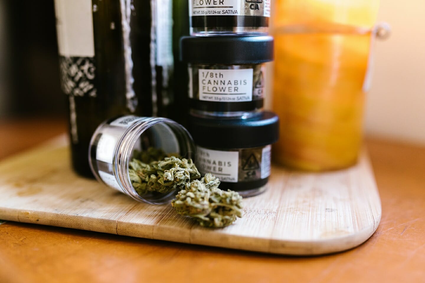 Cannabis cannabis Canada | Speed Greens Canada