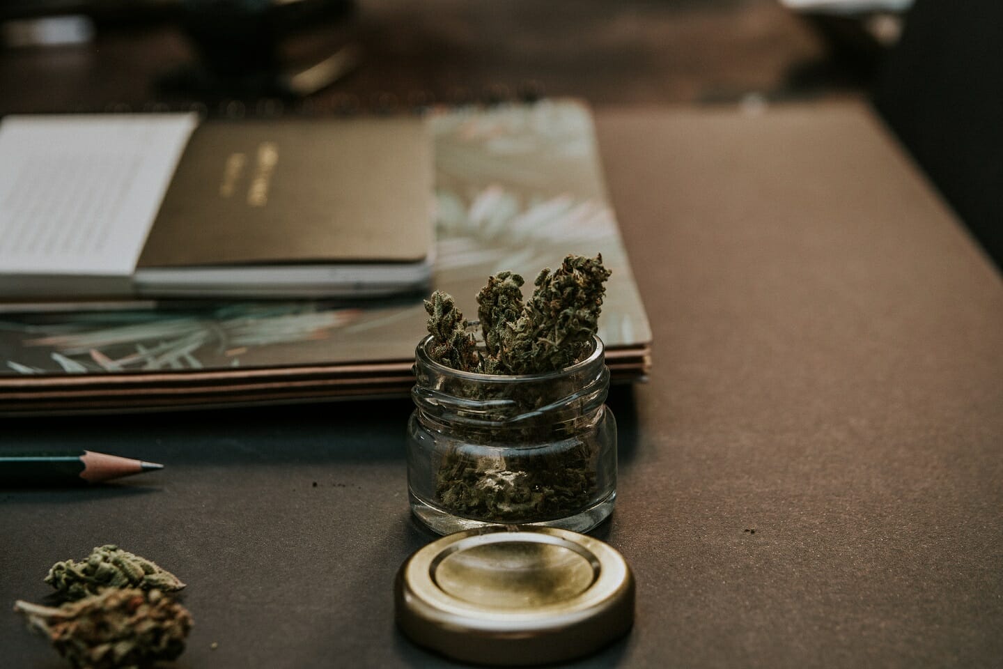 Wholesale cannabis weed | Speed Greens Canada