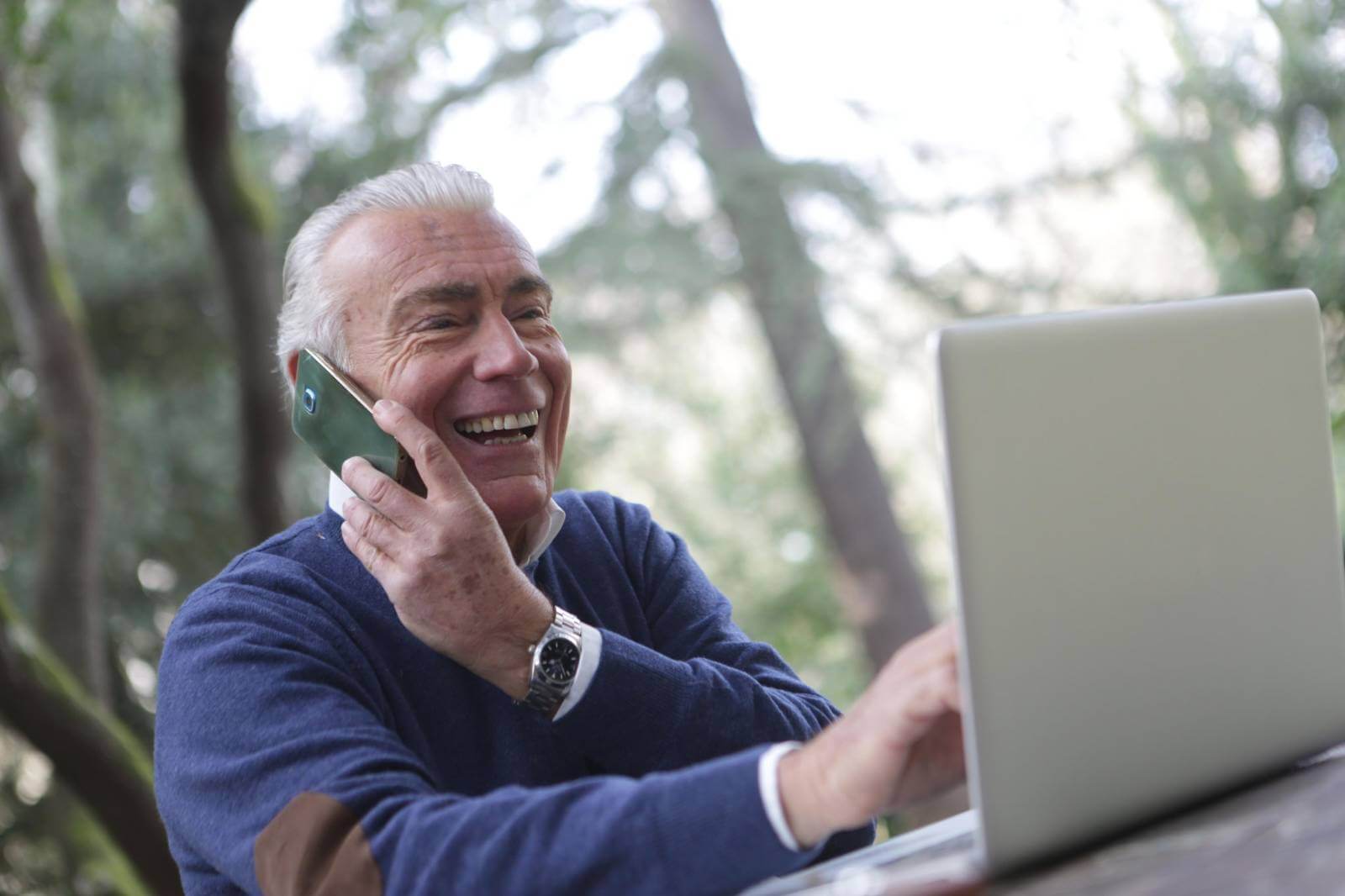 Senior Can Now Buy Edibles Online Canada | Speed Greens Canada