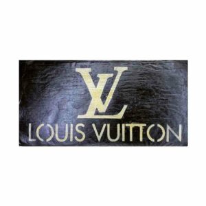 Louis Vuitton Hash | Speed Greens Canada