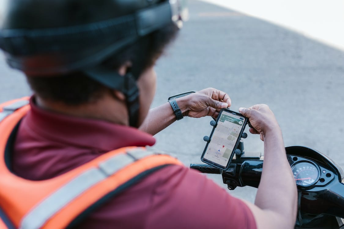 Delivery cannabis Near Me | Speed Greens Canada