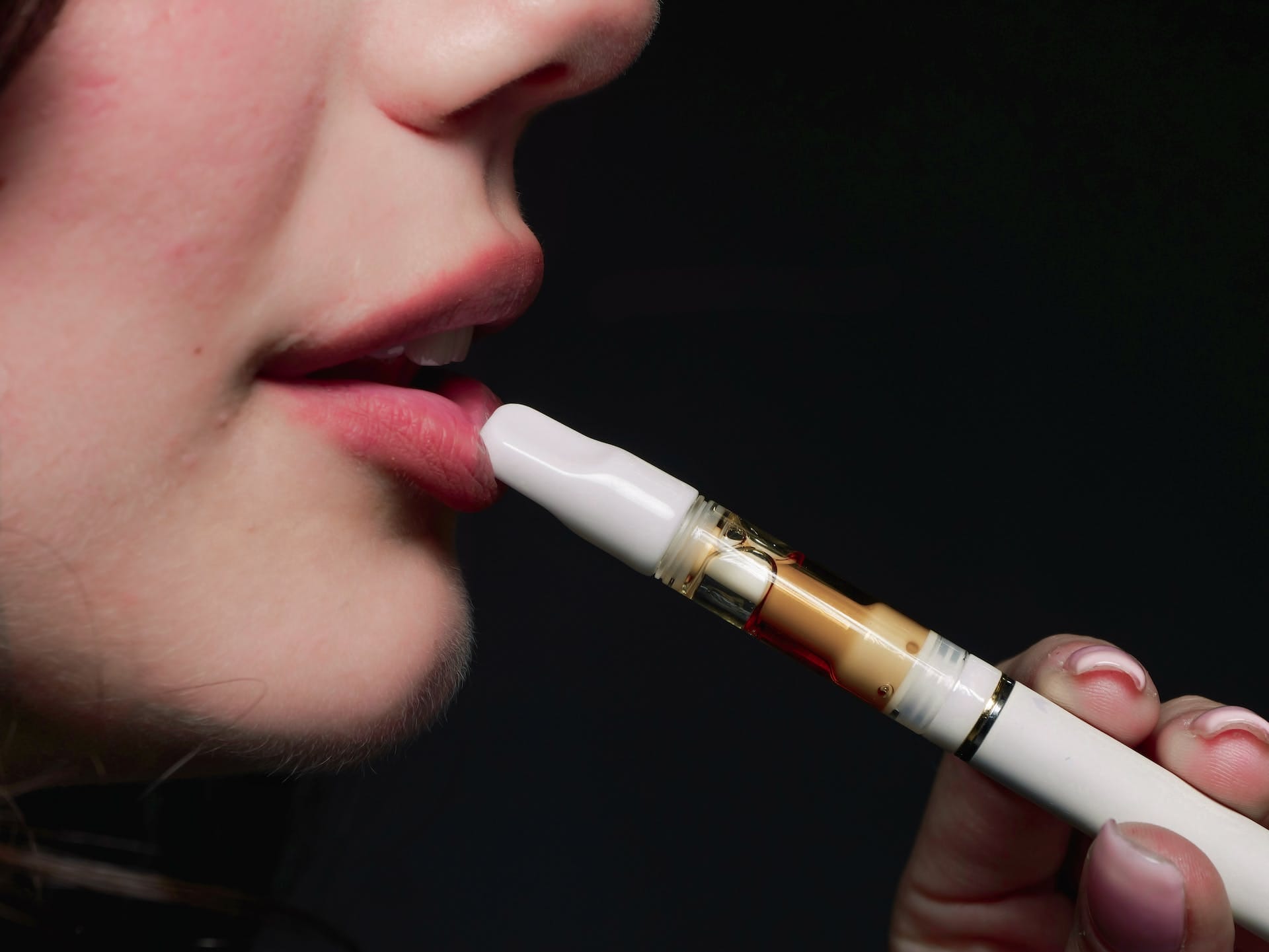 Vape Cartridge | Speed Greens Canada