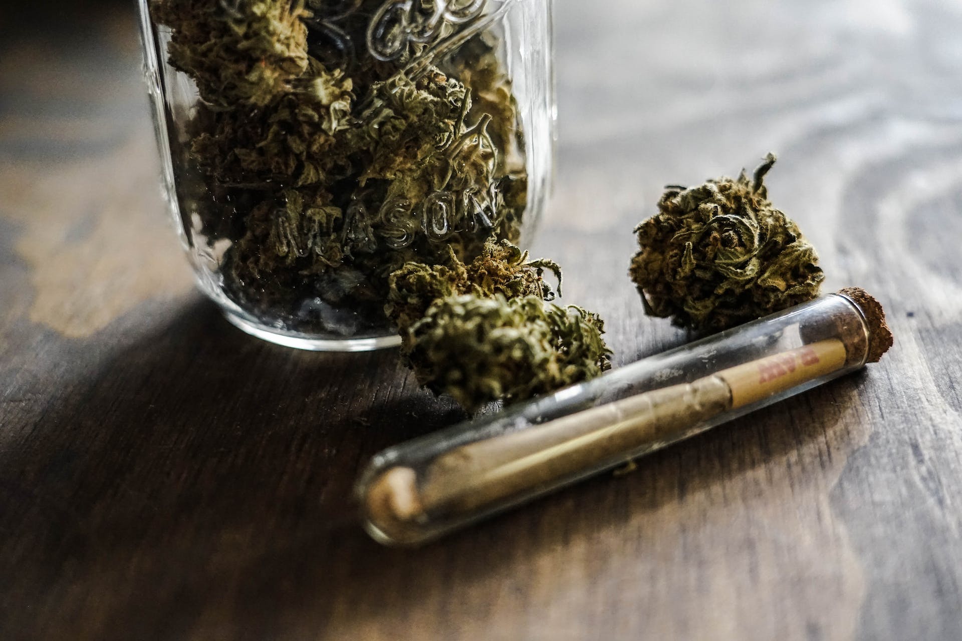 Buy cannabis Online | Speed Greens Canada