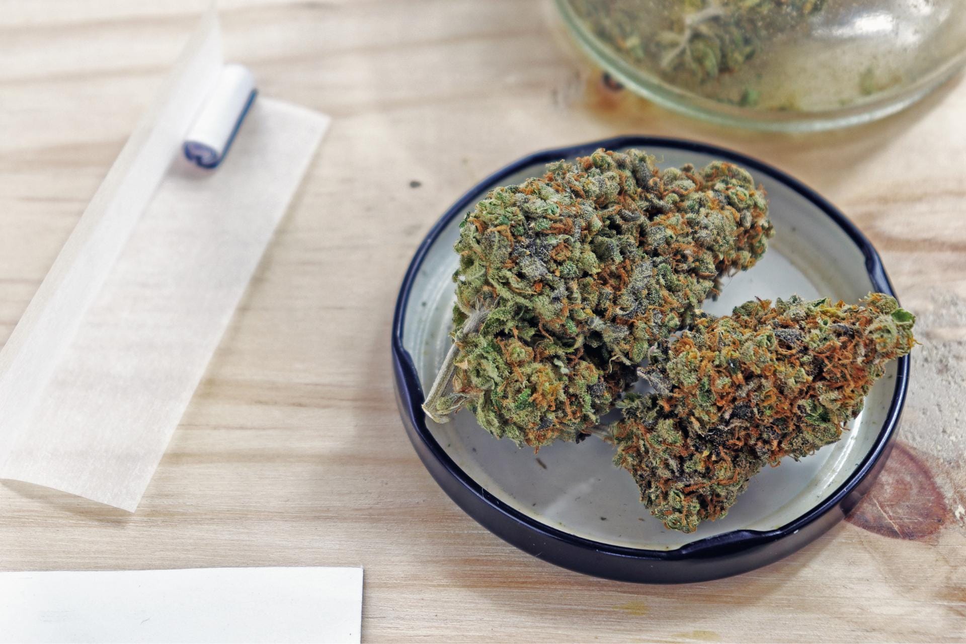| Speed Greens Canada Weed online Canada | Speed Greens Canada