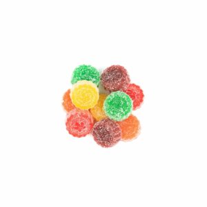 OneStop Sample Pack 100mg | Speed Greens Canada