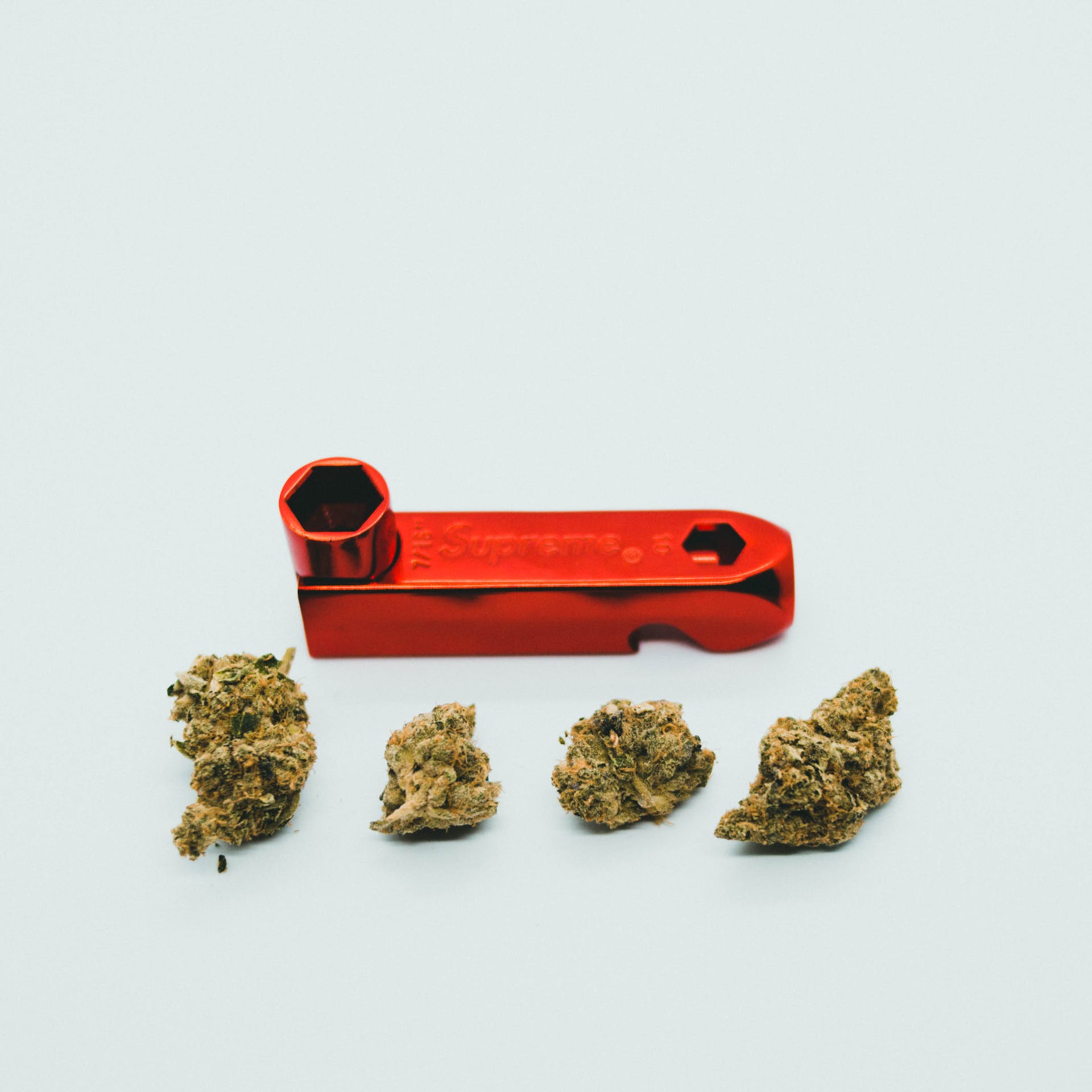 Cheap cannabis Canada | Speed Greens Canada