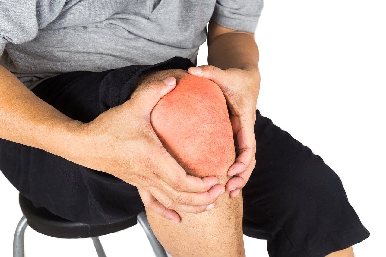 The Ideal cannabis Strains to Ease Your Chronic Pain | Speed Greens Canada