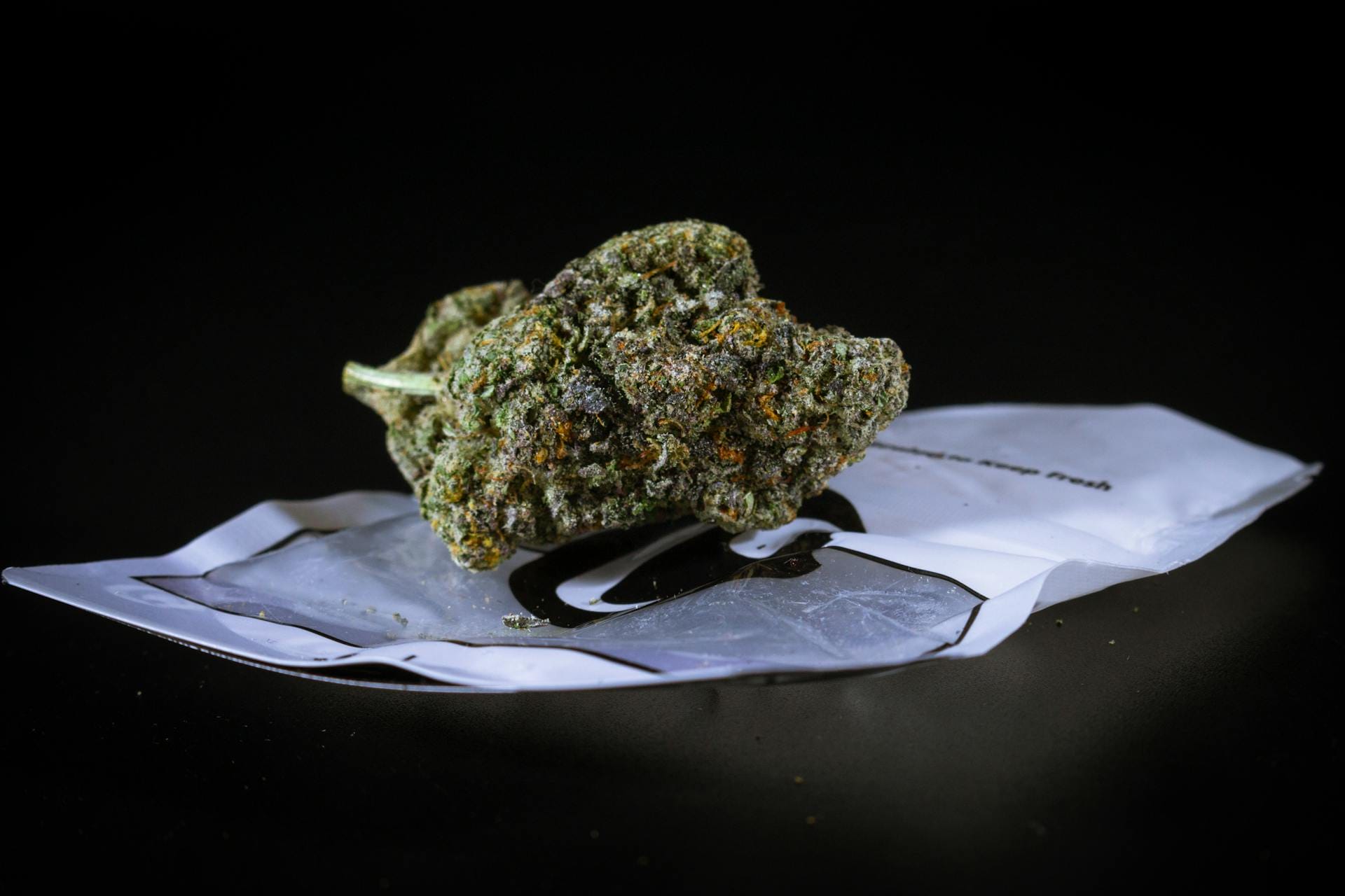 buy indica online | Speed Greens Canada